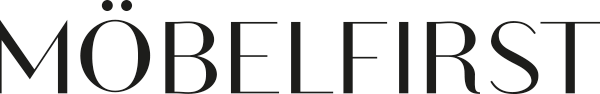 moebelfirst