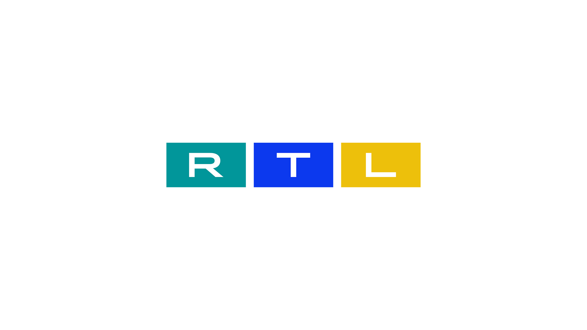 RTL